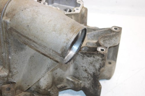 2014 Polaris Sportsman 570 OEM Transmission Case 3235265 AP73