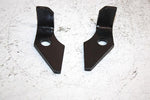 92 Polaris Trail Deluxe Oem Steering Stop Set 5220238-067 SP24