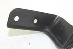 89 Yamaha Exciter EX570N OEM Left Hood Bracket 82M-2196F-00-00 SY54