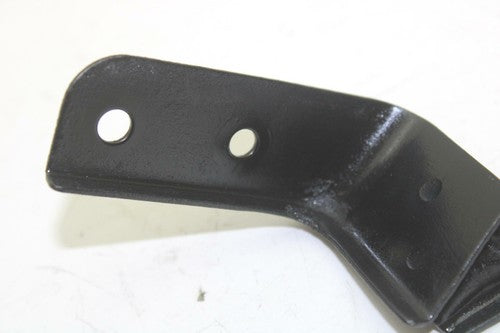 89 Yamaha Exciter EX570N OEM Left Hood Bracket 82M-2196F-00-00 SY54