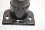1998 Sea-doo Gtx Oem Front Engine Mount 270000722 JS49