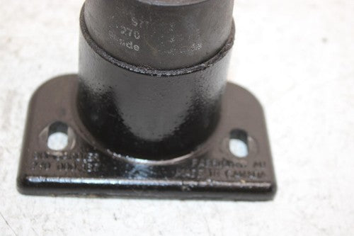 1998 Sea-doo Gtx Oem Front Engine Mount 270000722 JS49