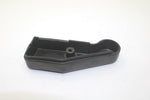 94 Arctic Cat Pantera OEM Right Spindle Cap 0603-262 SA85