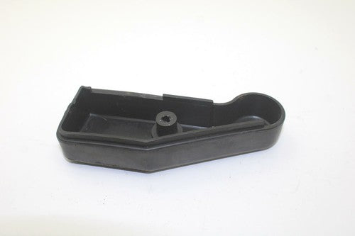 94 Arctic Cat Pantera OEM Right Spindle Cap 0603-262 SA85