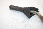 2007 Sea-doo Rxp 215 Oem Handlebars 277001498 JS51