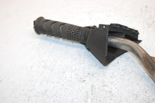 2007 Sea-doo Rxp 215 Oem Handlebars 277001498 JS51