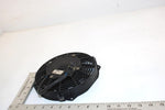 06 Can-am Outlander 400 Oem Cooling Fan 709200158 AB0