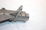 2001 Polaris Xplorer Oem Right Hubstrut 1820951 AP90