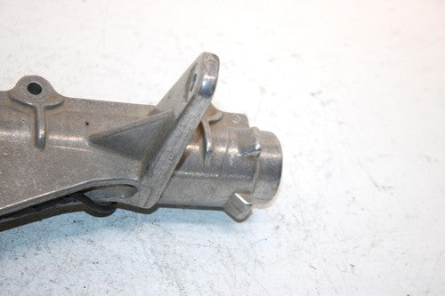 2001 Polaris Xplorer Oem Right Hubstrut 1820951 AP90