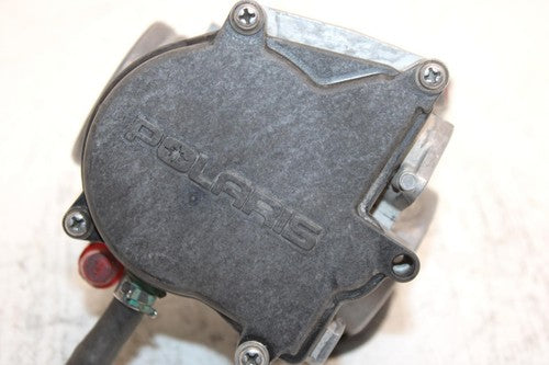 07 Polaris Sportsman 800 Efi Oem Throttle Body 1202836 2203924 AP59