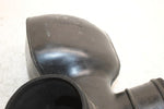 2002 Yamaha Waverunner Xlt800 Oem Exhaust Resonator F0D-6753D-01-00 JY25