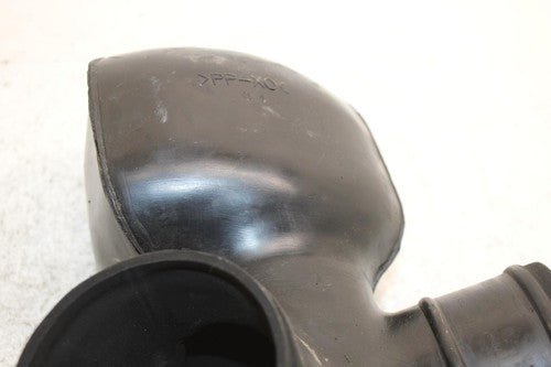 2002 Yamaha Waverunner Xlt800 Oem Exhaust Resonator F0D-6753D-01-00 JY25