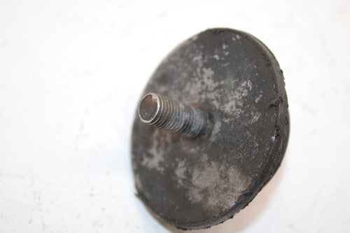 08 Arctic Cat Prowler Xt 650 4x4 H1 Oem Engine Mount Damper 0408-014 Q3153