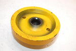 1990 Sea-doo Gt Oem Flywheel/Coupler 290958872 JS55