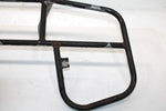 2005 Polaris Trail Boss 330 Oem Rear Rack 1014039-067 1014039-385 AP131