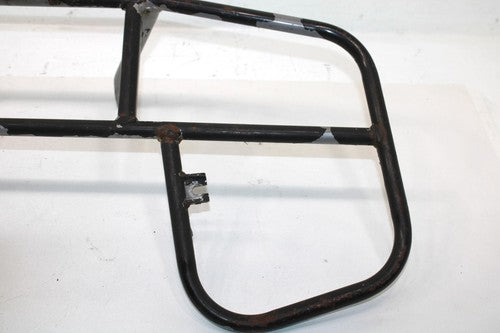 2005 Polaris Trail Boss 330 Oem Rear Rack 1014039-067 1014039-385 AP131