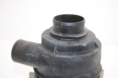 2008 Polaris Ranger 700 Oem Airbox Base 1203353 XP0