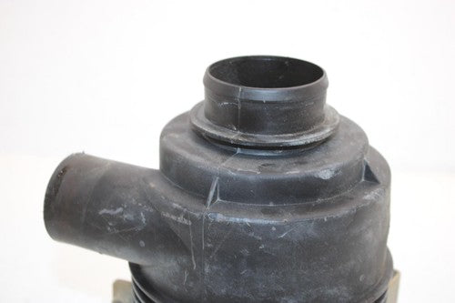 2008 Polaris Ranger 700 Oem Airbox Base 1203353 XP0