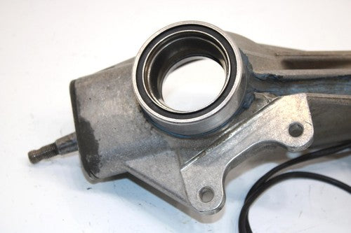 99 Polaris Scrambler 500 Oem Left Hub Strut 2201311 APS1