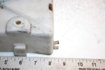 1998 Yamaha Waverunner Gp800 Oem Battery Tray GP7-U8211-00-00 JY9