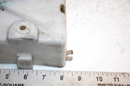 1998 Yamaha Waverunner Gp800 Oem Battery Tray GP7-U8211-00-00 JY9