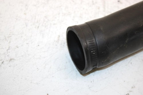 1993 Yamaha Waverunner 650 Oem Fuel Filler Hose GA9-U7844-00-00 JY23