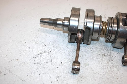 Arctic Cat Zr 440 Sno Pro Sno Cross Oem Crankshaft 3005-725 SAS4
