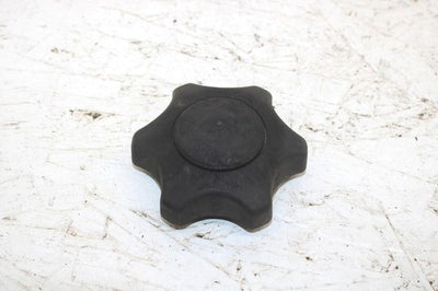 Ski-doo Oem Gas Tank Cap 513033025 Q4513