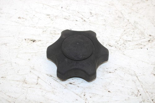 Ski-doo Oem Gas Tank Cap 513033025 Q4513