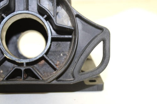 2003 Sea-doo Gtx Oem Steering Housing 277001471 JS10