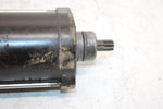 1996 Tigershark Monte Carlo 770 Oem Starter Motor 3008-462 JA10