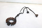 91 Yamaha  Big Bear  4wd Oem Stator 3HN-85510-00-00 AY43