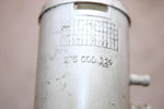 2003 Sea-doo Rx Di 951 Oem Oil Tank Fill Assembly 275000234 JS41