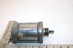 2008 Polaris Ranger 700 Oem Starter Motor 4013268 XP0
