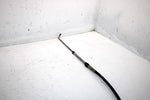 2007 Sea-doo Rxp 215 Oem Reverse Cable 277001016 268000017 JS51