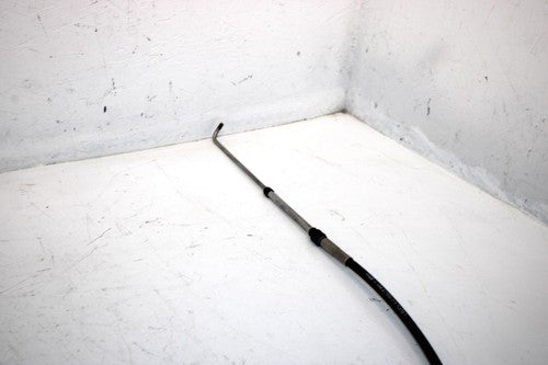 2007 Sea-doo Rxp 215 Oem Reverse Cable 277001016 268000017 JS51