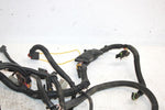 2001 Polaris Magnum 325 Oem Main Wire Harness 2460962 AP30