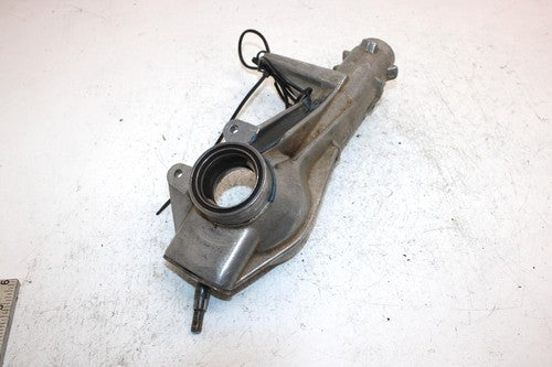 1998 Polaris Magnum 425 4x4 Oem Right Hubstrut 2200610 2200976 AP97
