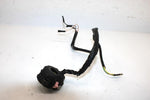 92 Polaris Trail Boss 350l 4x4 Oem Left Control Switch 4110095 AP38