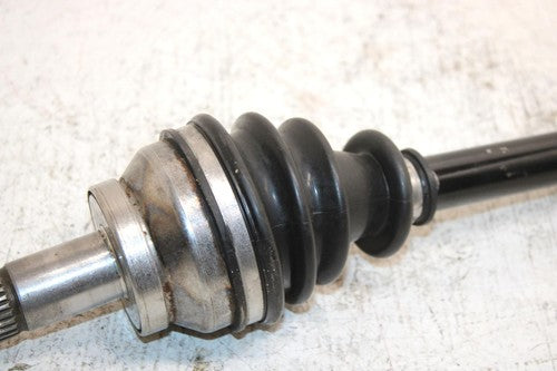 2002 Polaris Sportsman 400 Oem Front Drive Shaft 2200960 AP75