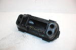 1996 Sea-doo Spi 587 Oem Airbox Set 273000073 273000115 JS40