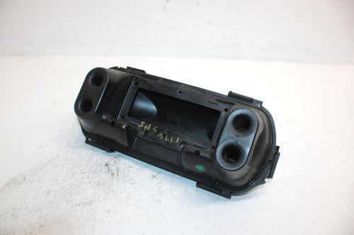 1996 Sea-doo Spi 587 Oem Airbox Set 273000073 273000115 JS40