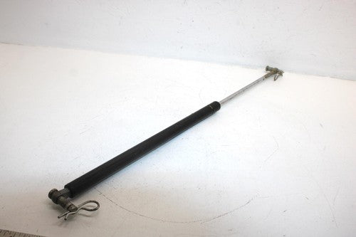 2006 Polaris Ranger Xp 700 Oem Dump Box Shock 7043187 XP3