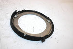 08 Arctic Cat Prowler Xt 650 4x4 H1AutomaticOem Clutch Seal Plate 0806-048 XA0