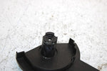 1999 Sea-doo Gtx Limited Oem Inner Reverse Lever 271000585 JS43