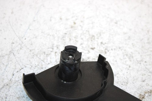 1999 Sea-doo Gtx Limited Oem Inner Reverse Lever 271000585 JS43