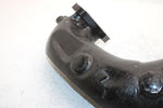 2000 Sea-doo Gtx Oem Exhaust Pipe 274000815 JS47