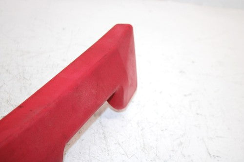 1996 Polaris Slx 780 Oem Rear Grab Handle 5431392-136 JP30