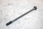 10 Arctic Cat 450 Efi  Oem Cylinder Head Bolt 0826-062 AA18