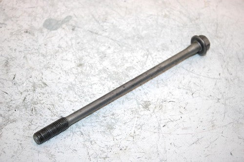 10 Arctic Cat 450 Efi  Oem Cylinder Head Bolt 0826-062 AA18